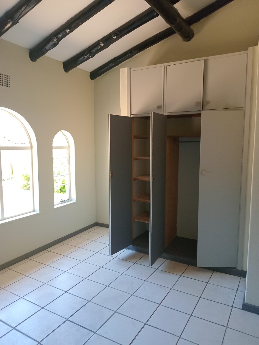 To Let 3 Bedroom Property for Rent in Vaalpark Free State